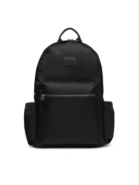 Рюкзак G-star Raw черный