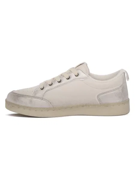 Pantofi Diesel negru