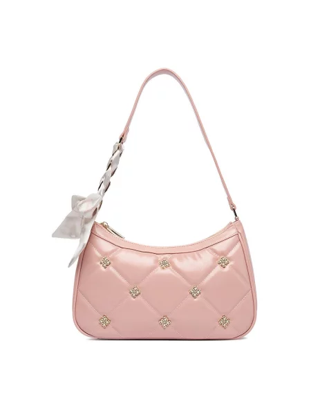 Torebka Nine West różowa