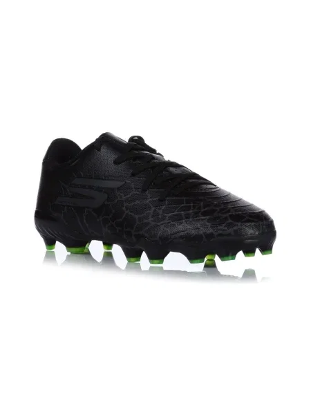 Pantofi copii Skechers negru