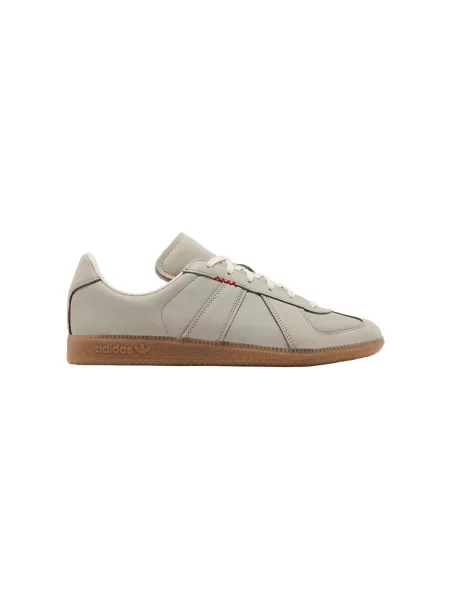 Pantofi Adidas gri