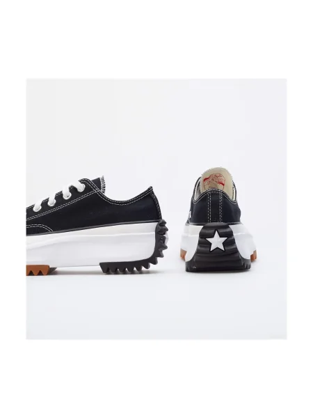 Pantofi Converse alergare