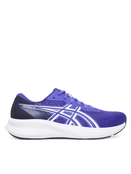 Παπούτσια για Τρέξιμο Asics Patriot 14 μπλε
