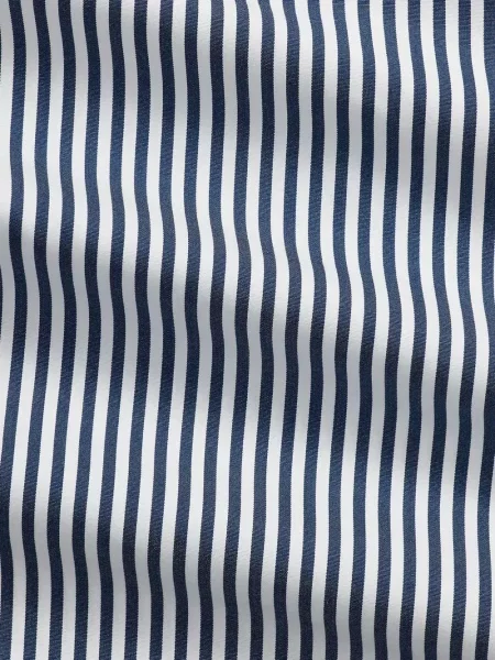 Satenske rukavice Polo Ralph Lauren s vezom s vezicama smeđa
