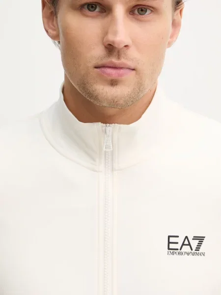 Костюмные брюки Ea7 Emporio Armani