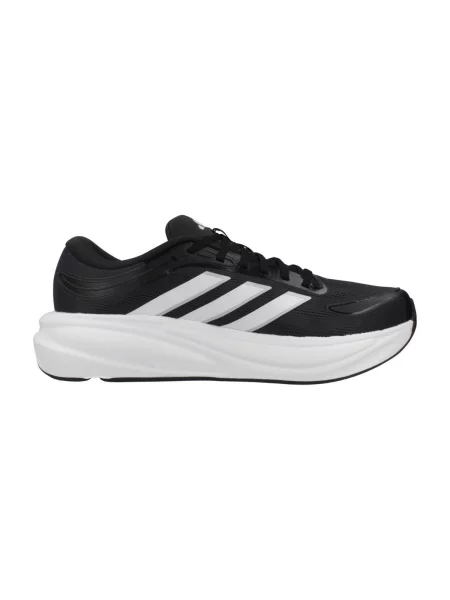 ADIDAS PERFORMANCE Bežecká obuv Response 2 / biela čierna