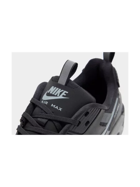 Pantofi Nike gri