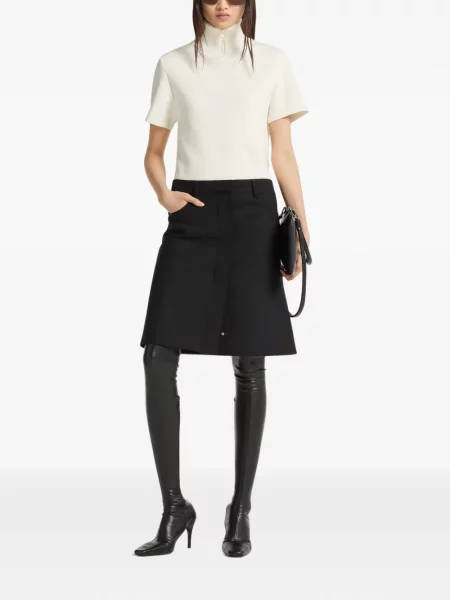 Pulover Courreges