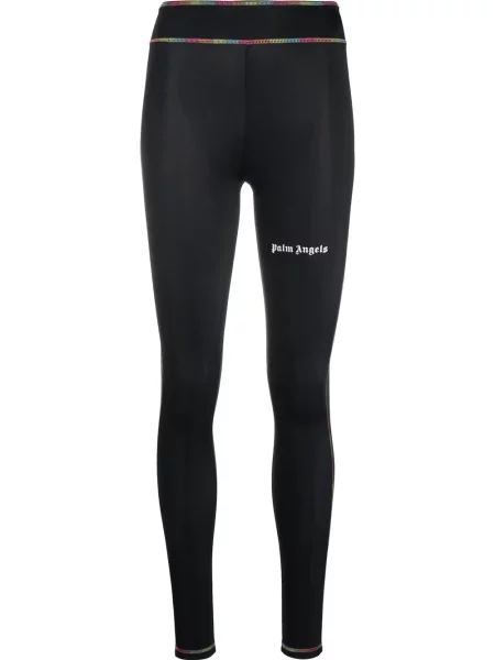 Leggings Palm Angels