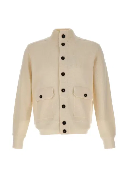 Cardigan Kangra