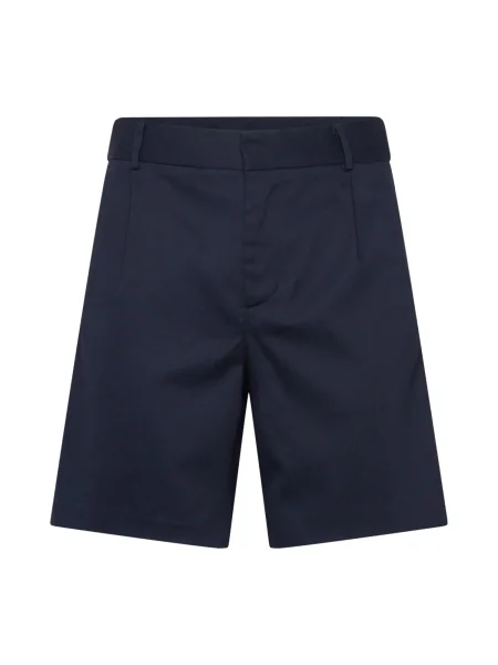 ABOUT YOU Pantaloni Armin bleumarin