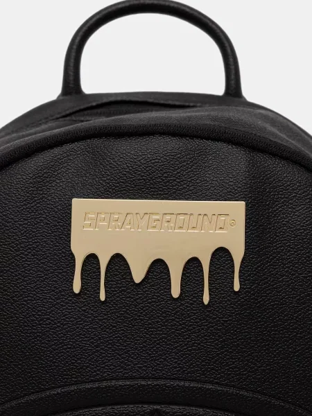 Sprayground - купити в інтернет-магазині | Shopsy