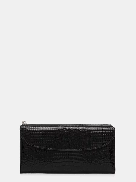 Novčanik Answear.LAB crna