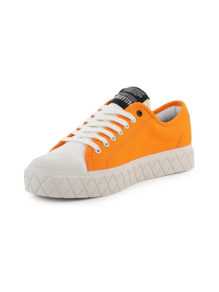 Pantofi Palladium