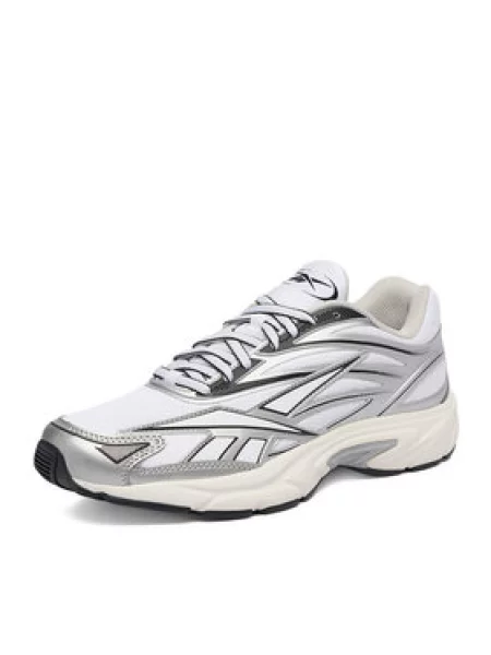 Superge Reebok EO-PREMIER ROAD W bela