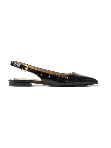 Lauren Ralph Lauren Pumps negru