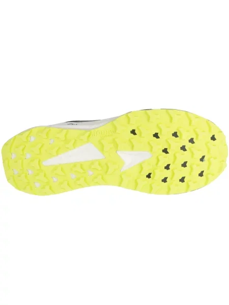 Pantofi Joma verde