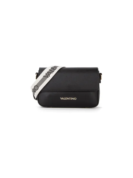 Valentino Bags kézitáska fekete
