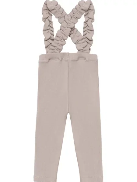 Donsje легінси дитячі з Enzi Leggings
