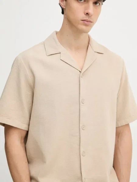 Рубашка Marc O'polo