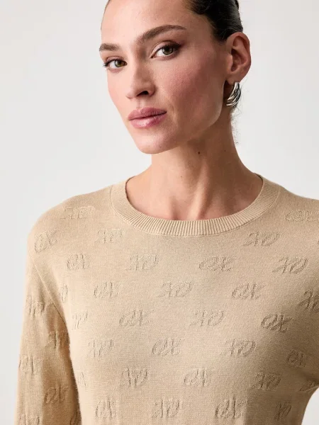 Свитер Armani Exchange