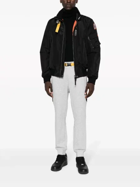 Bomber striukė Parajumpers juoda