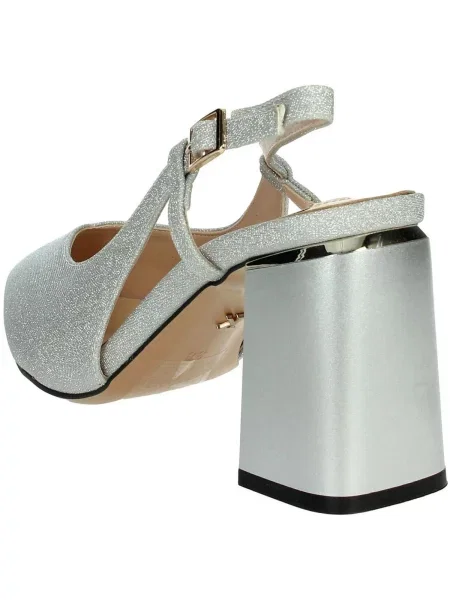 Pantofi Keys