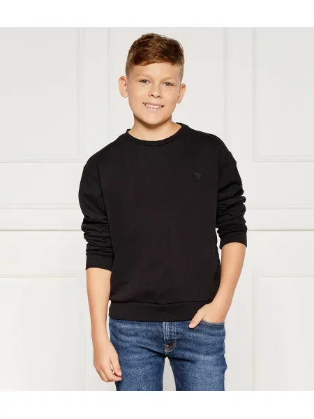 Guess Pulóver | Oversize fit