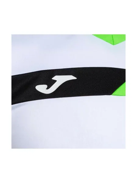 Majica Joma bijela