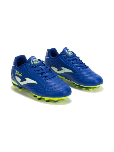 Pantofi copii Joma albastru