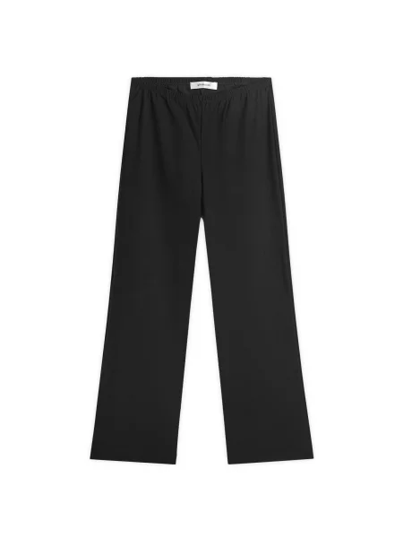 Spodnie Gimaguas czarne