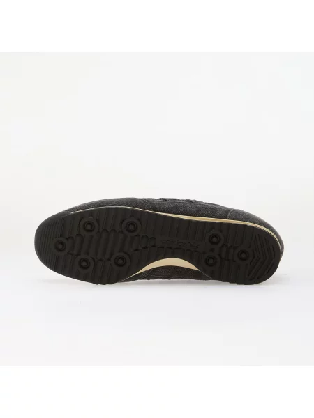 Sneakers adidas Sl 72 OG Core Black/ Core Black/ Cream White EUR 36 biela
