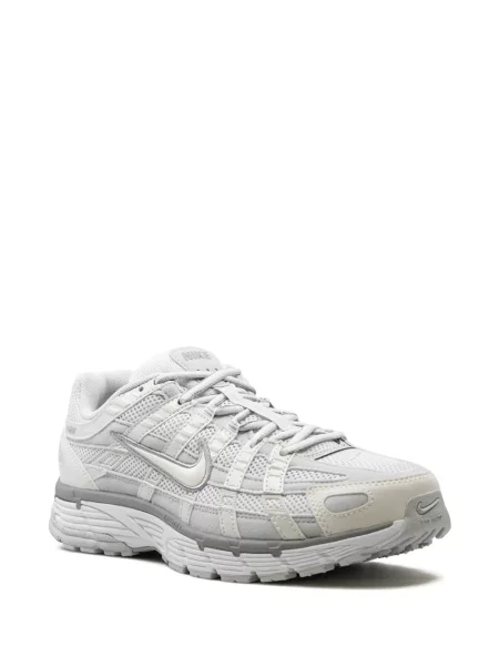Sportbačiai Nike Dunk balta