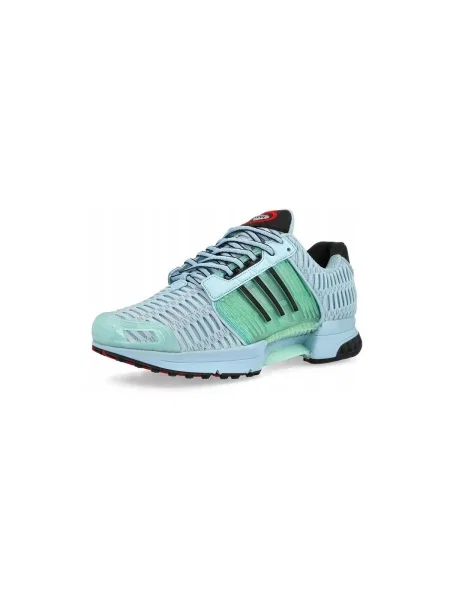 Pantofi Adidas