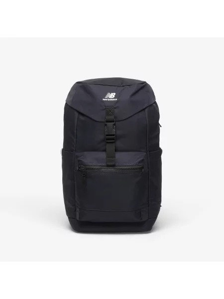 Batoh New Balance Elevate Pack Dark Night Universal