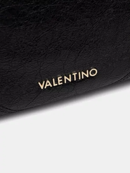 Valentino Táska Lumira fekete