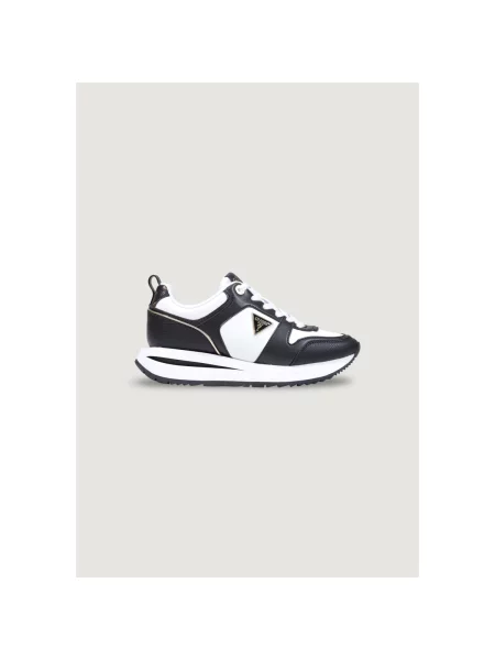 Pantofi Guess