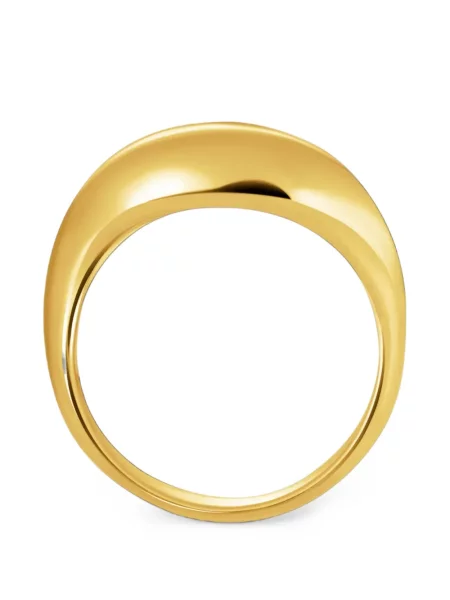 Inel Thomas Sabo