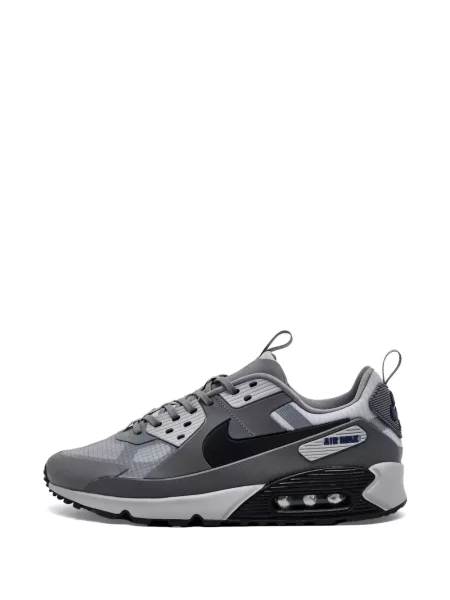 Sneaker Nike Air Max 95 fehér