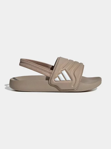 Adidas шльопанці дитячі ADILETTE ESTRAP