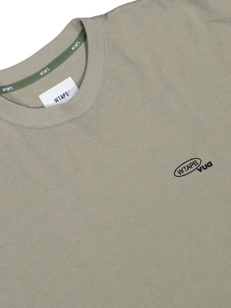 Hanorac Wtaps