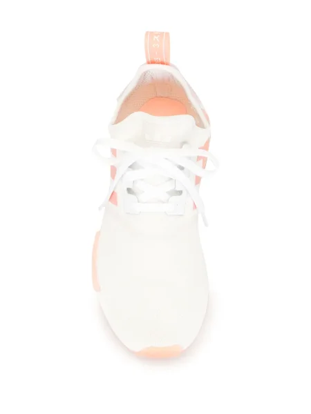 Sneaker Adidas fehér