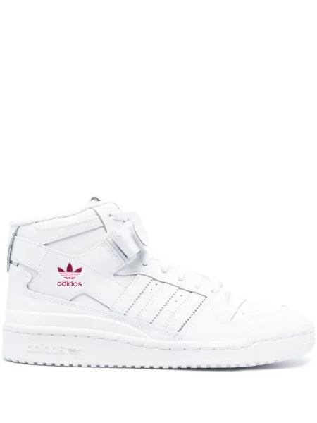 Sneaker Adidas Forum fehér