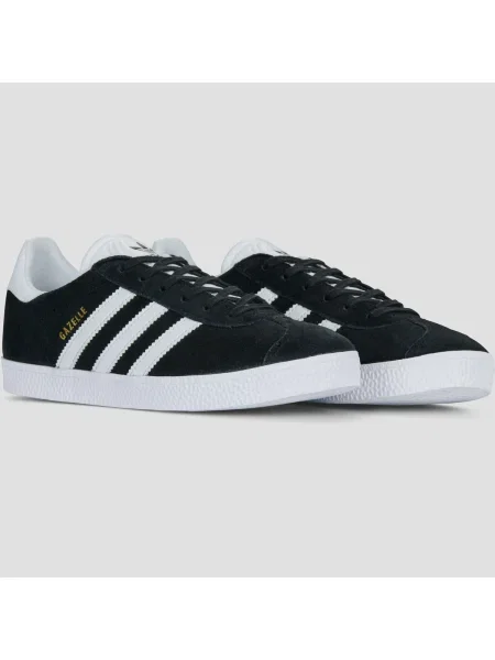 Pantofi copii Adidas negru