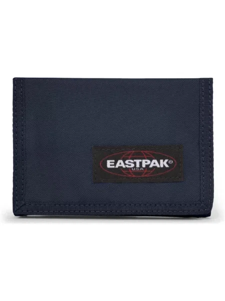 Pénztárca Eastpak kék