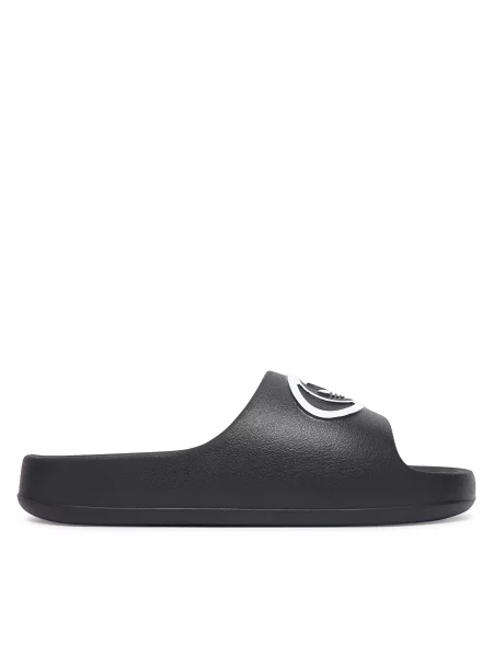Šľapky adidas adilette čierna