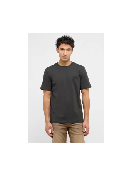 Tricou Mustang