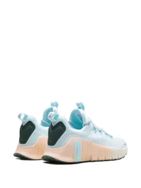 Sneakerși Nike Metcon albastru