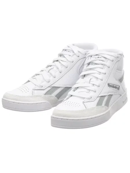Pantofi Reebok Sport alb
