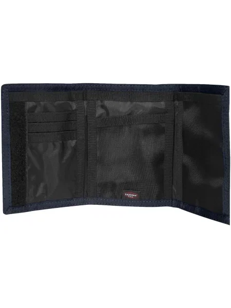 Pénztárca Eastpak kék